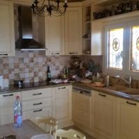 Вилла на Кипре, Лимасол, Никосия, 270 кв.м.