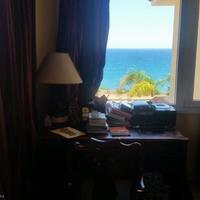 Вилла на Кипре, Лимасол, Никосия, 270 кв.м.