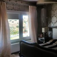 Вилла на Кипре, Лимасол, Никосия, 270 кв.м.