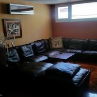 Вилла на Кипре, Лимасол, Никосия, 270 кв.м.