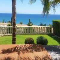 Вилла на Кипре, Лимасол, Никосия, 270 кв.м.