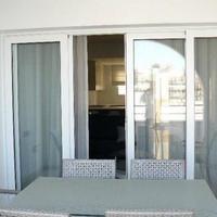 Апартаменты на Кипре, Лимасол, Никосия, 118 кв.м.