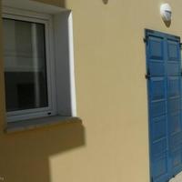 Апартаменты на Кипре, Лимасол, Никосия, 118 кв.м.