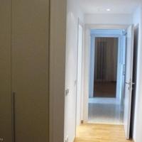 Апартаменты на Кипре, Лимасол, Никосия, 118 кв.м.