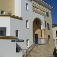 Апартаменты на Кипре, Лимасол, Никосия, 118 кв.м.