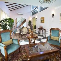 Villa in Republic of Cyprus, Lemesou, 300 sq.m.