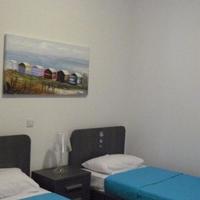 Апартаменты на Кипре, Лимасол, Никосия, 118 кв.м.