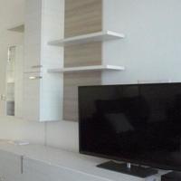 Апартаменты на Кипре, Лимасол, Никосия, 118 кв.м.