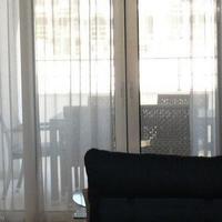 Апартаменты на Кипре, Лимасол, Никосия, 118 кв.м.