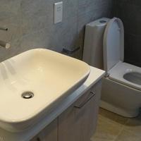 Апартаменты на Кипре, Лимасол, Никосия, 118 кв.м.