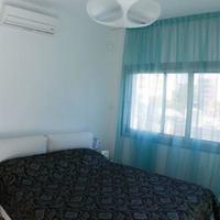 Вилла на Кипре, Лимасол, Никосия, 318 кв.м.