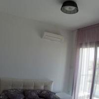 Вилла на Кипре, Лимасол, Никосия, 318 кв.м.