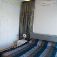 Вилла на Кипре, Лимасол, Никосия, 318 кв.м.