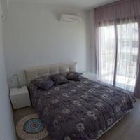 Вилла на Кипре, Лимасол, Никосия, 318 кв.м.