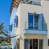 Villa in Republic of Cyprus, Eparchia Pafou