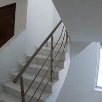 Вилла на Кипре, Лимасол, Никосия, 318 кв.м.