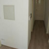 Вилла на Кипре, Лимасол, Никосия, 318 кв.м.