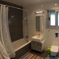 Вилла на Кипре, Лимасол, Никосия, 318 кв.м.