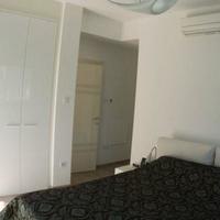 Вилла на Кипре, Лимасол, Никосия, 318 кв.м.