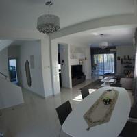 Вилла на Кипре, Лимасол, Никосия, 318 кв.м.