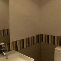 Вилла на Кипре, Лимасол, Никосия, 318 кв.м.