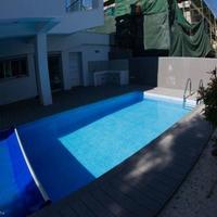 Вилла на Кипре, Лимасол, Никосия, 318 кв.м.