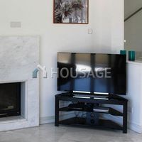 Villa in Republic of Cyprus, Eparchia Pafou