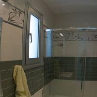 Вилла на Кипре, Лимасол, Никосия, 318 кв.м.