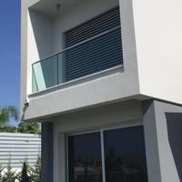 Вилла на Кипре, Лимасол, Никосия, 400 кв.м.