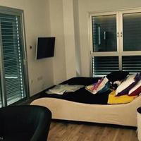 Вилла на Кипре, Лимасол, Никосия, 400 кв.м.