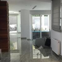 Вилла на Кипре, Лимасол, Никосия, 400 кв.м.