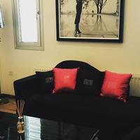 Вилла на Кипре, Лимасол, Никосия, 400 кв.м.