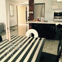 Вилла на Кипре, Лимасол, Никосия, 400 кв.м.