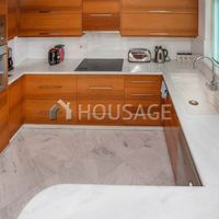 Villa in Republic of Cyprus, Eparchia Pafou