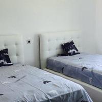 Вилла на Кипре, Лимасол, Никосия, 400 кв.м.