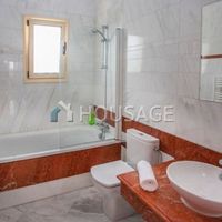 Villa in Republic of Cyprus, Eparchia Pafou