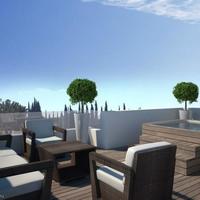 Villa in Republic of Cyprus, Eparchia Pafou, Nicosia, 156 sq.m.