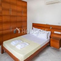 Villa in Republic of Cyprus, Eparchia Pafou