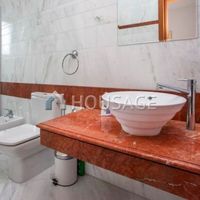 Villa in Republic of Cyprus, Eparchia Pafou