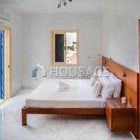 Villa in Republic of Cyprus, Eparchia Pafou