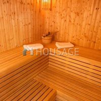 Villa in Republic of Cyprus, Eparchia Pafou