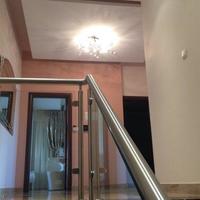 Вилла на Кипре, Лимасол, Никосия, 200 кв.м.