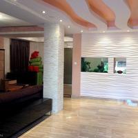 Вилла на Кипре, Лимасол, Никосия, 200 кв.м.