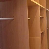 Вилла на Кипре, Лимасол, Никосия, 200 кв.м.