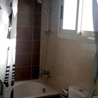 Вилла на Кипре, Лимасол, Никосия, 200 кв.м.