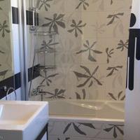 Вилла на Кипре, Лимасол, Никосия, 200 кв.м.