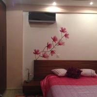 Вилла на Кипре, Лимасол, Никосия, 200 кв.м.