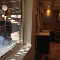 Вилла на Кипре, Лимасол, Никосия, 200 кв.м.