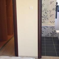 Вилла на Кипре, Лимасол, Никосия, 200 кв.м.