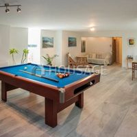 Villa in Republic of Cyprus, Eparchia Pafou